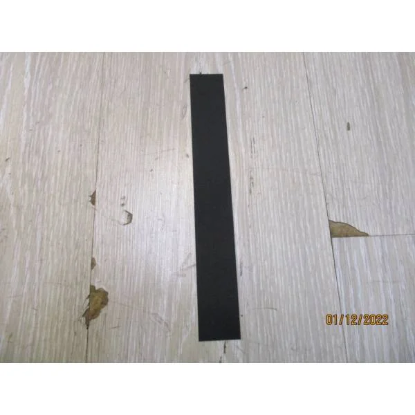 mercanautic-2308259