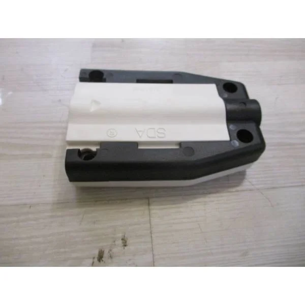 mercanautic-2308270