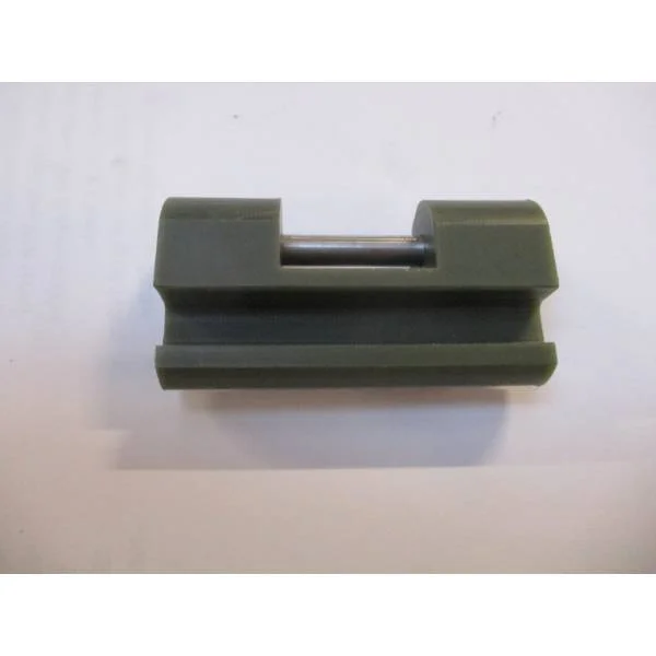 mercanautic-2308291