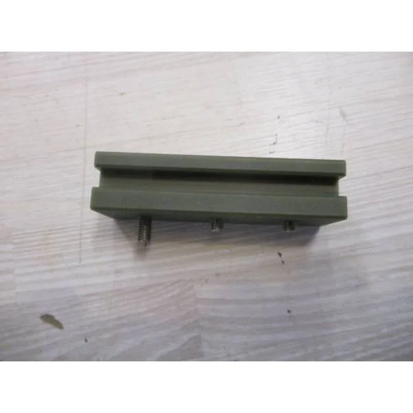 mercanautic-2308296
