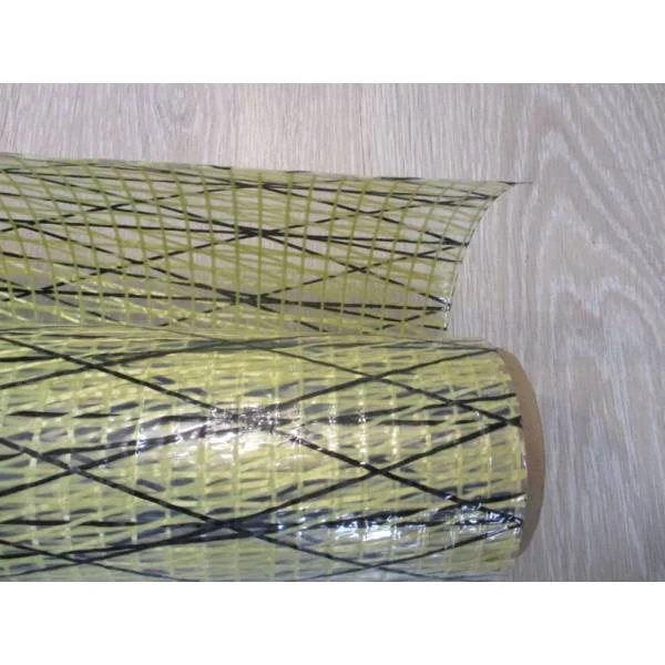 mercanautic-2308308