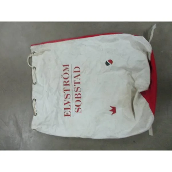 mercanautic-2308310
