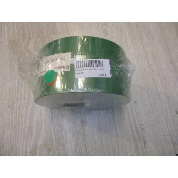 mercanautic-2308311