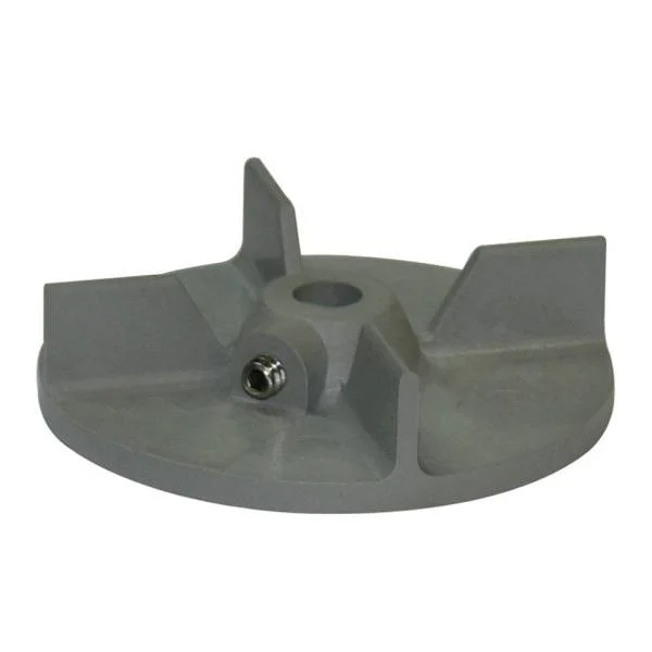 mercanautic-2313614