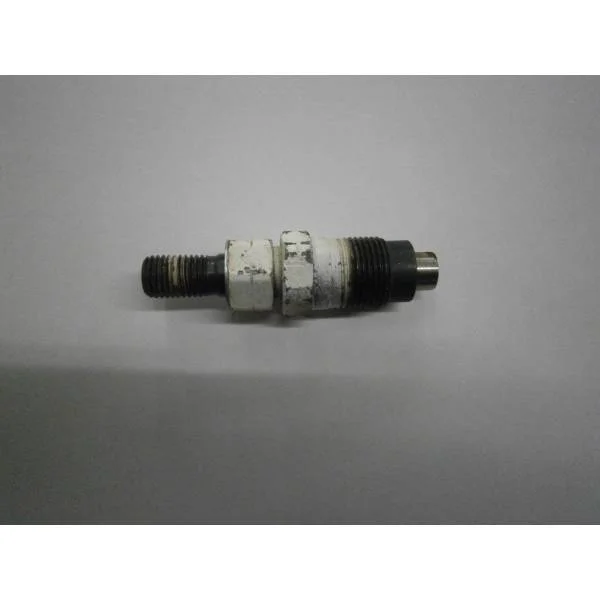 mercanautic-2313640