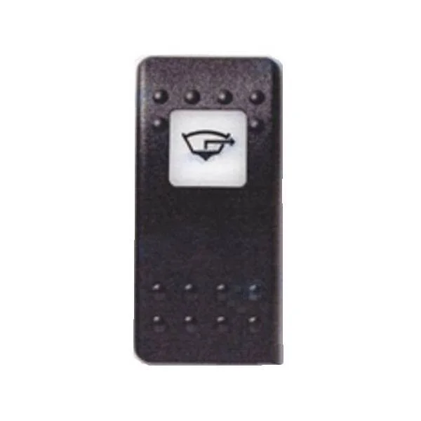 mercanautic-2313671