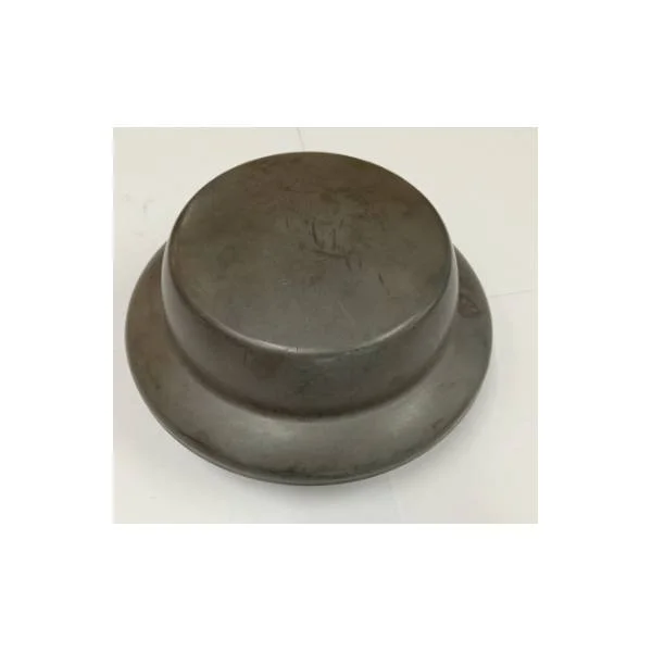 mercanautic-2313894