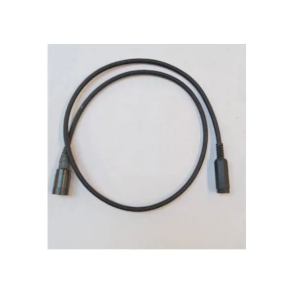 mercanautic-2314535