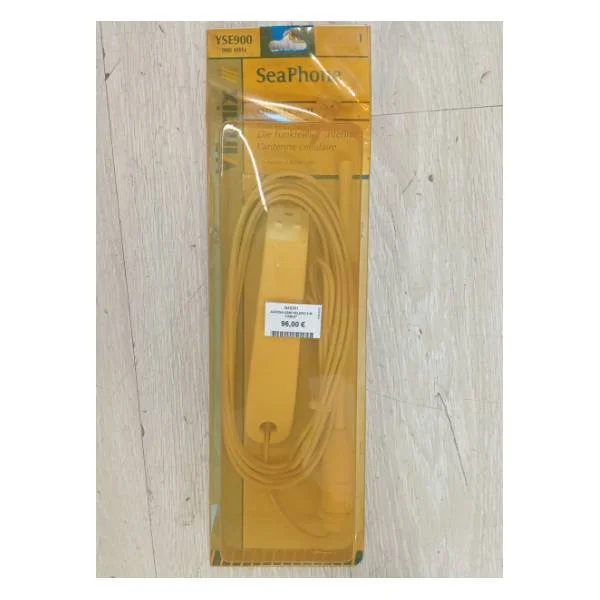 mercanautic-2314600