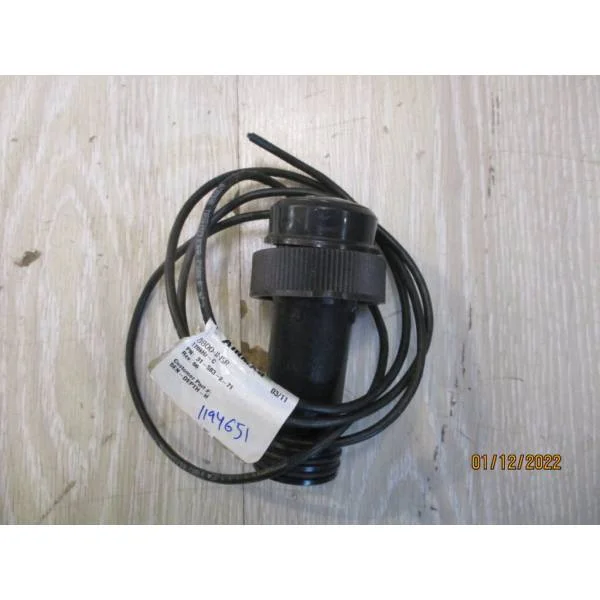 mercanautic-2323992