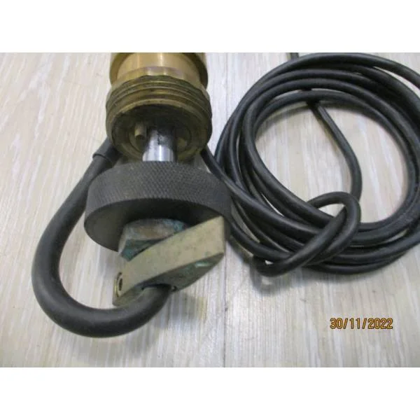 mercanautic-2323996