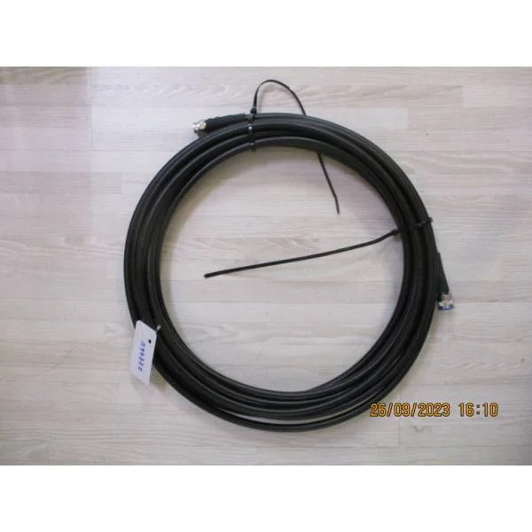 mercanautic-2324630