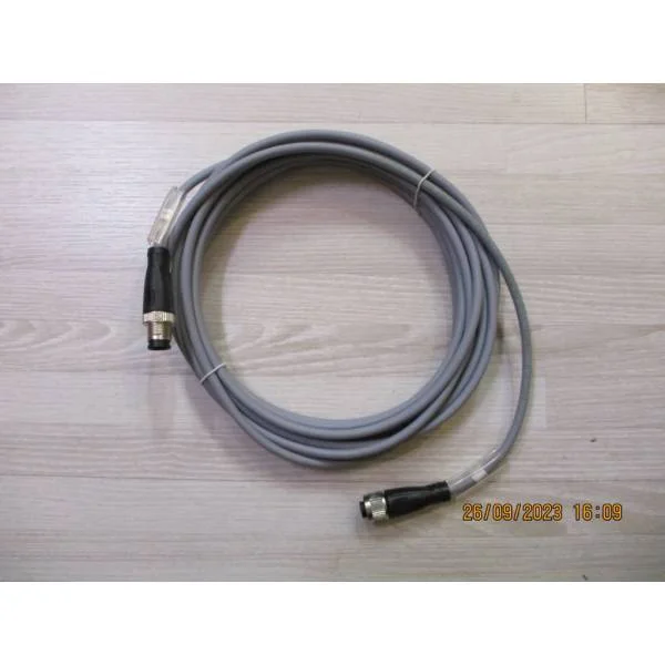 mercanautic-2324634