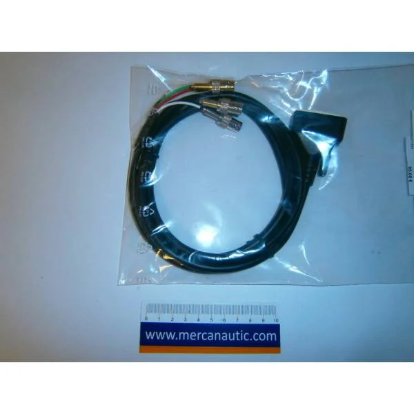 mercanautic-2324829