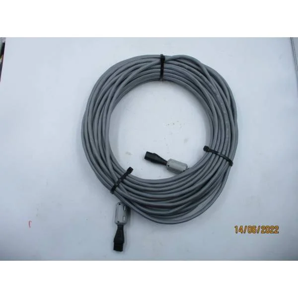mercanautic-2324838