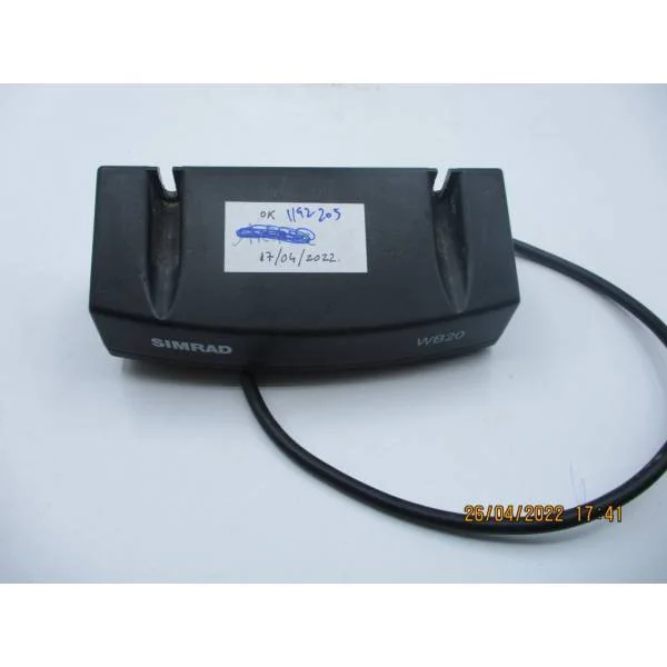 mercanautic-2324850