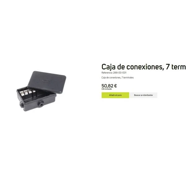 mercanautic-2324975