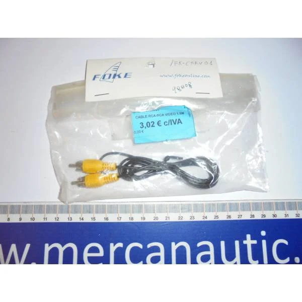mercanautic-2325065