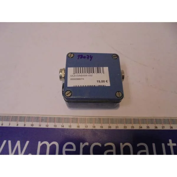mercanautic-2325110