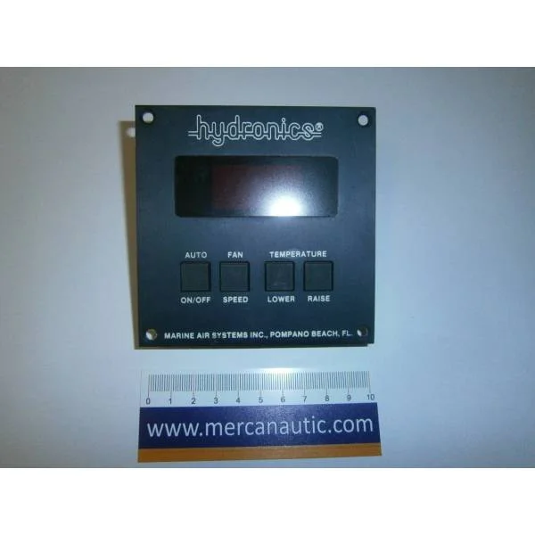 mercanautic-2325119