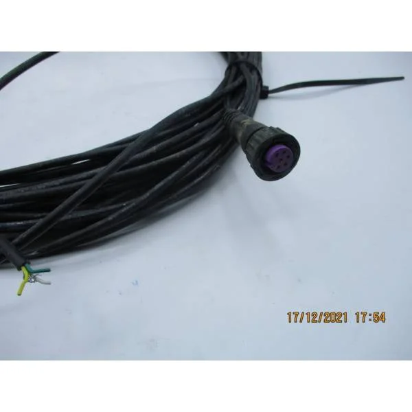 mercanautic-2325153