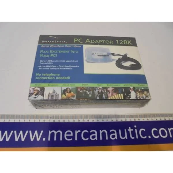 mercanautic-2325163