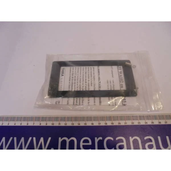 mercanautic-2325246
