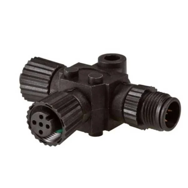 mercanautic-2325380