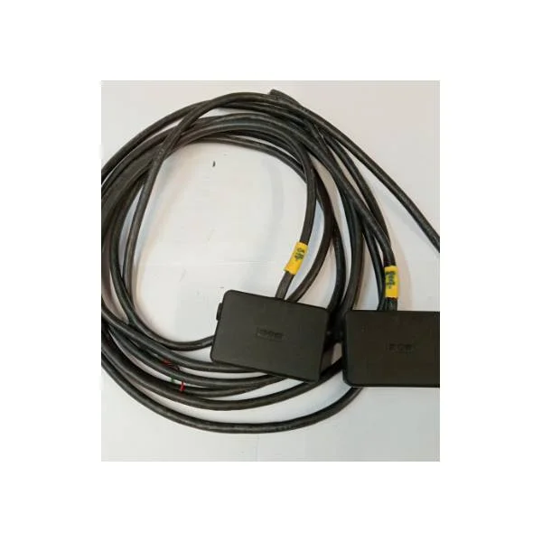 mercanautic-2325502
