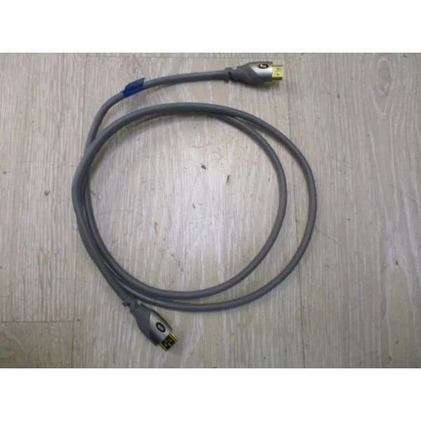 mercanautic-2325581