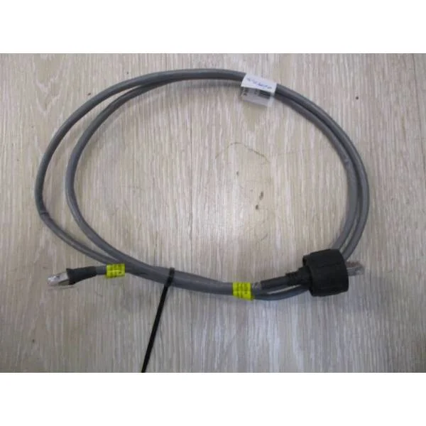 mercanautic-2325592