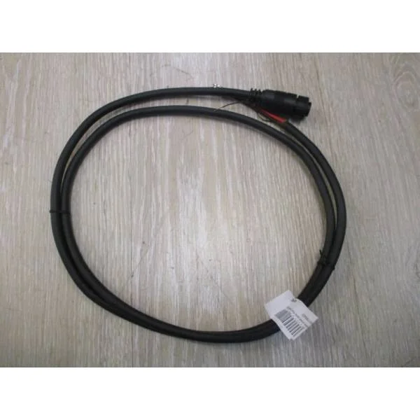 mercanautic-2325613