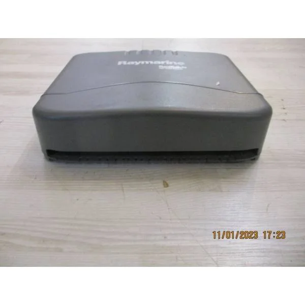 mercanautic-2325705