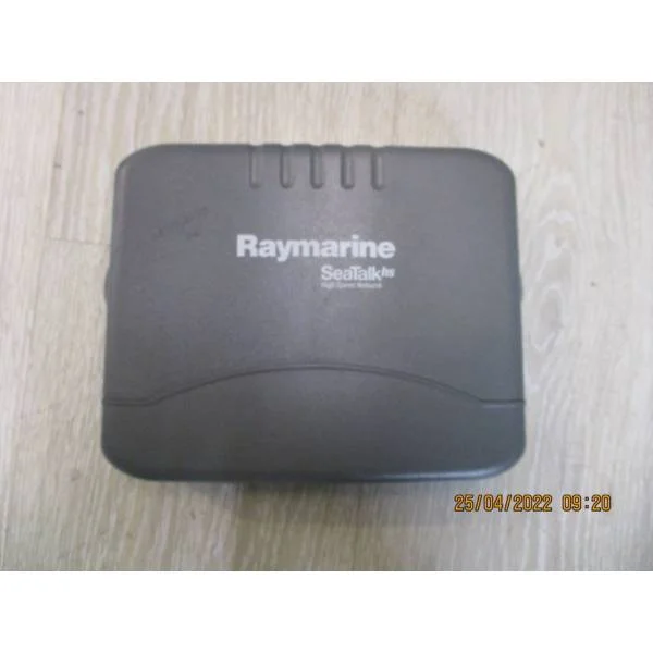 mercanautic-2325720