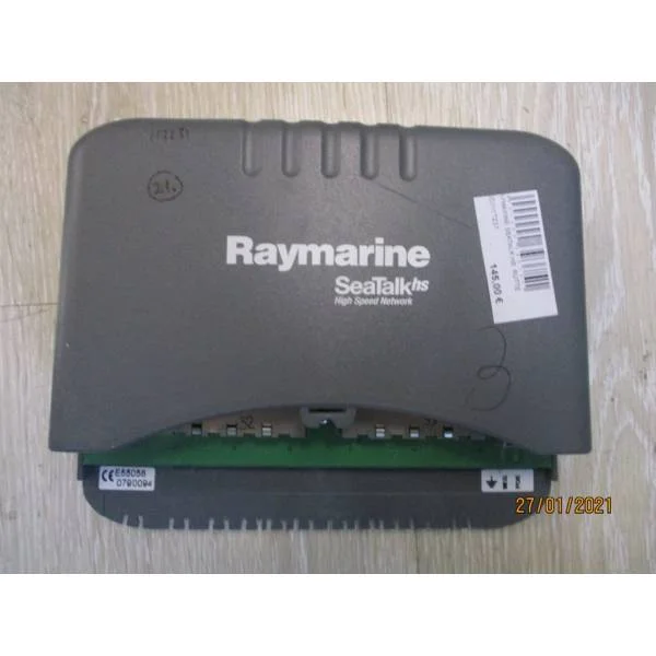 mercanautic-2325730