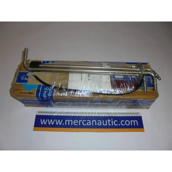 mercanautic-2325910