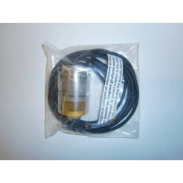 mercanautic-2325912