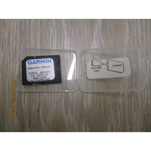 mercanautic-2326032
