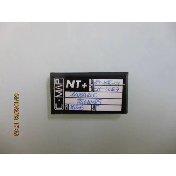 mercanautic-2326037