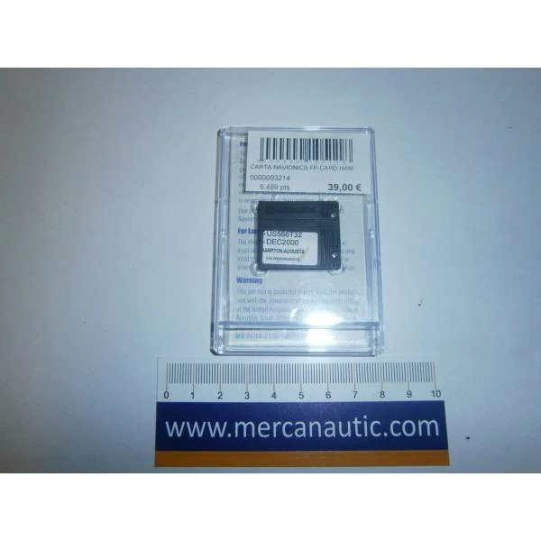 mercanautic-2326375