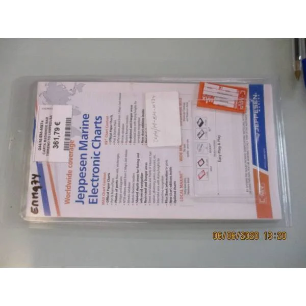 mercanautic-2326487