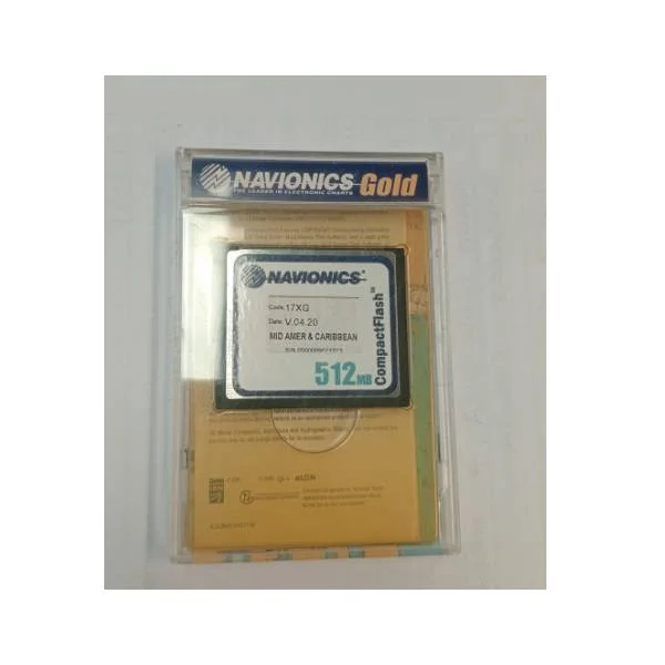 mercanautic-2326510