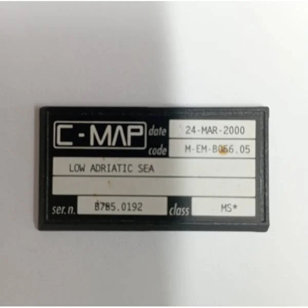 mercanautic-2326520
