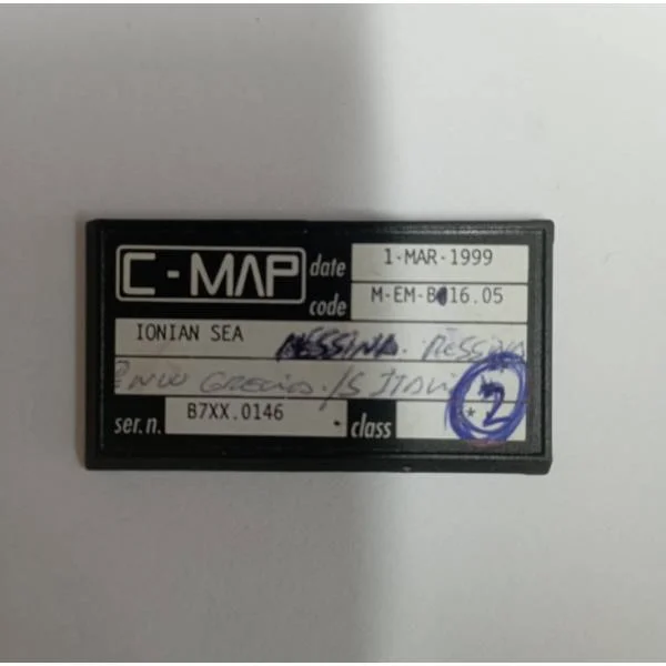 mercanautic-2326522