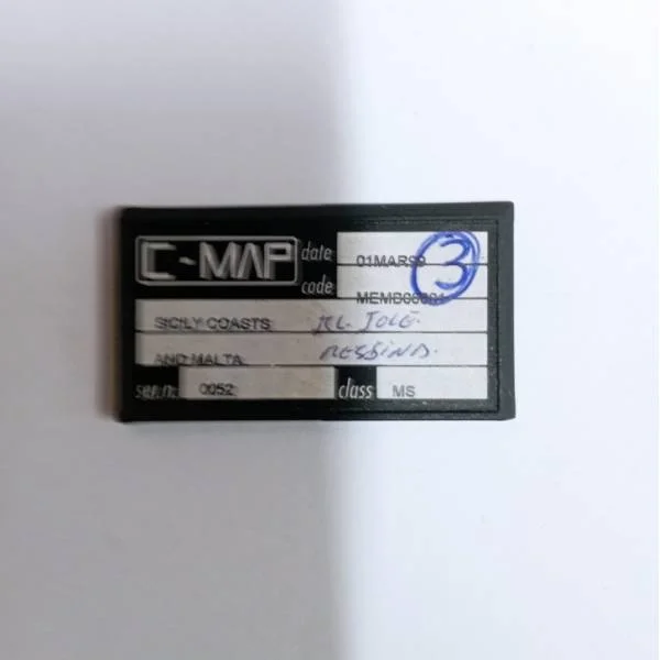 mercanautic-2326526