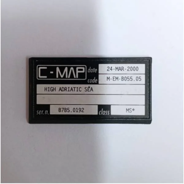 mercanautic-2326528