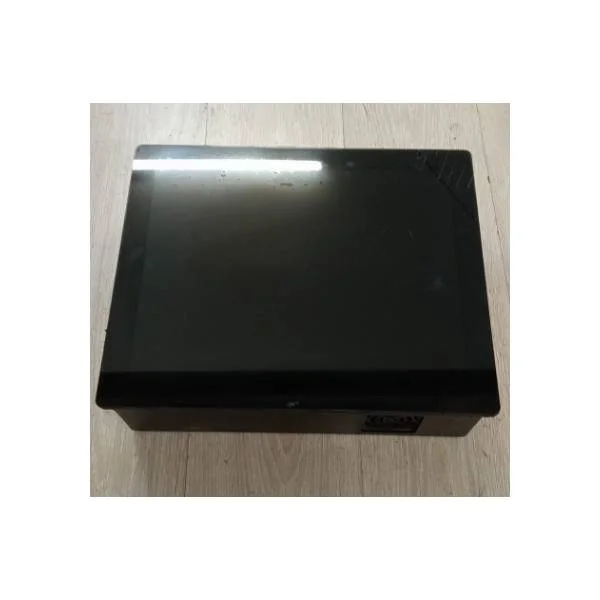 mercanautic-2326715