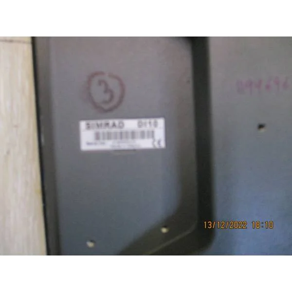 mercanautic-2326738