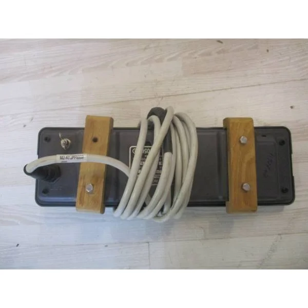 mercanautic-2326767