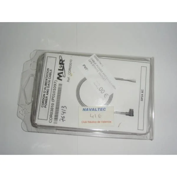 mercanautic-2327039